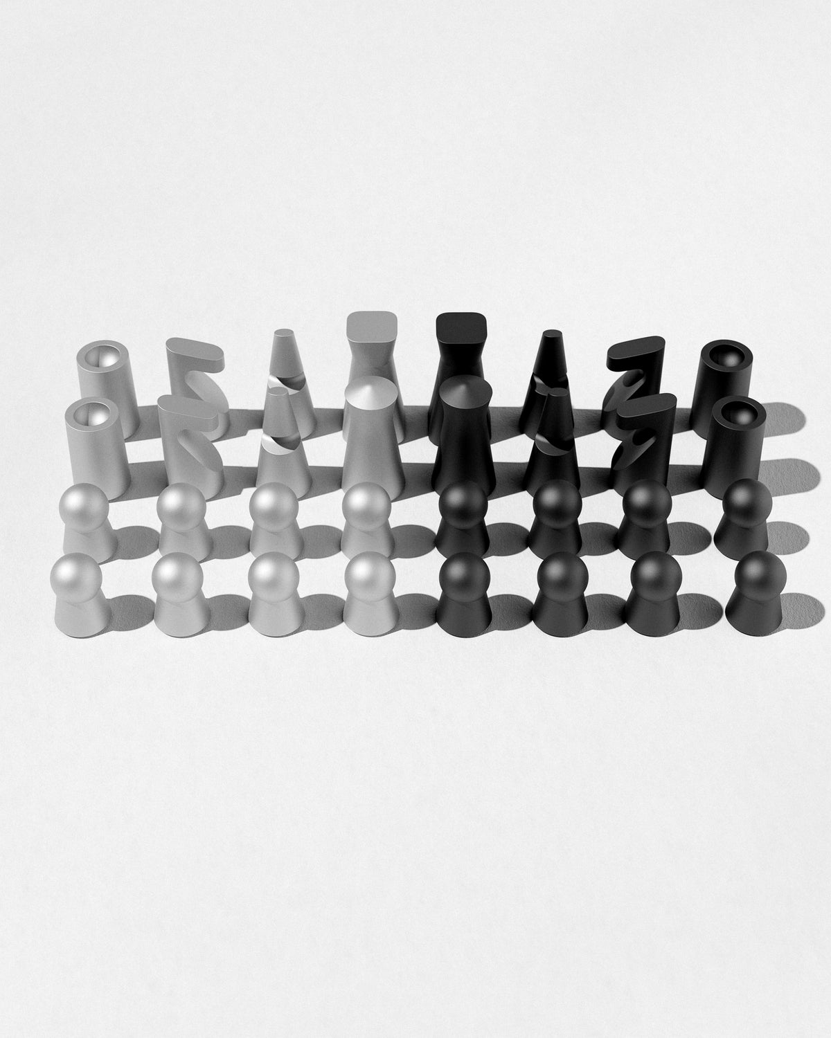 Geronimo 001