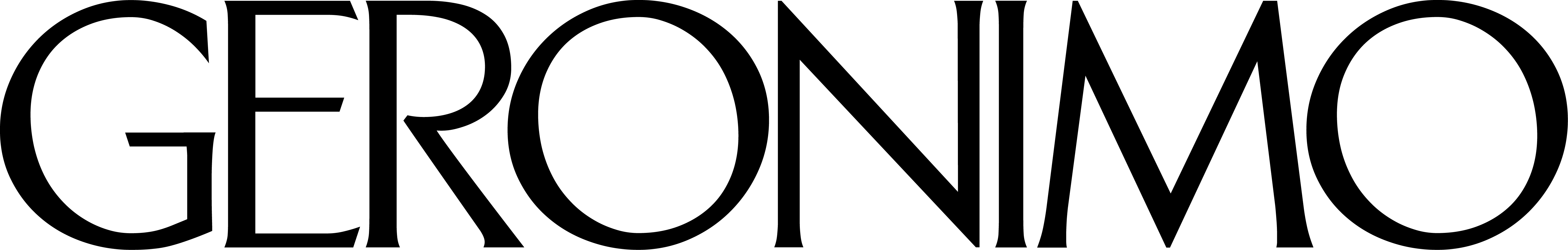 grnmo