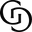 grnmo logo