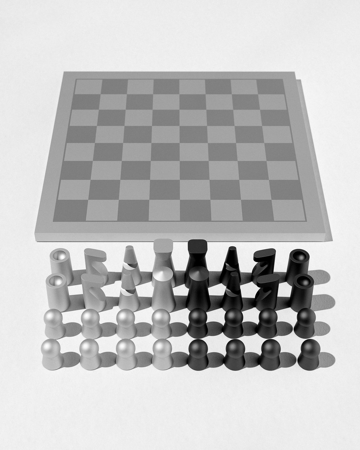 Geronimo 001